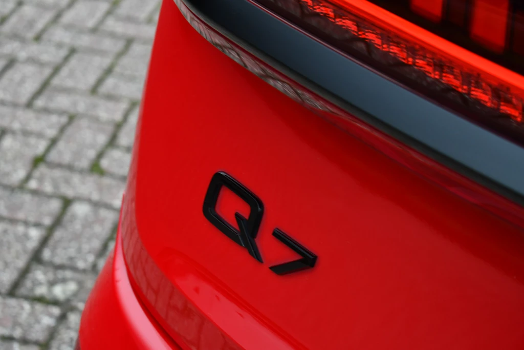 Audi Q7 – foto 72