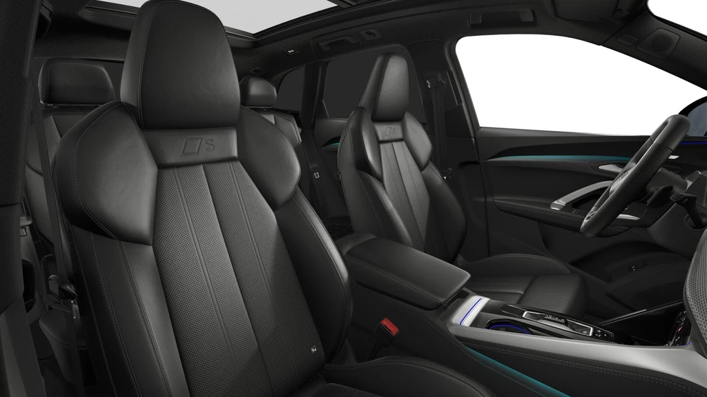 Audi Q5 – foto 7