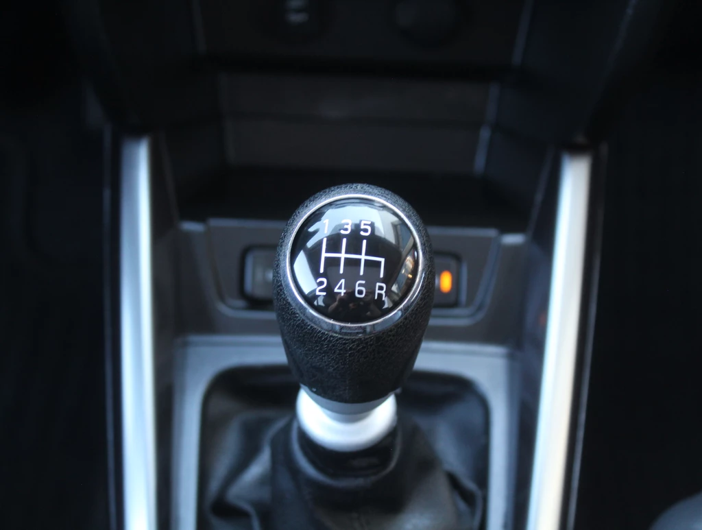Suzuki Vitara – foto 33