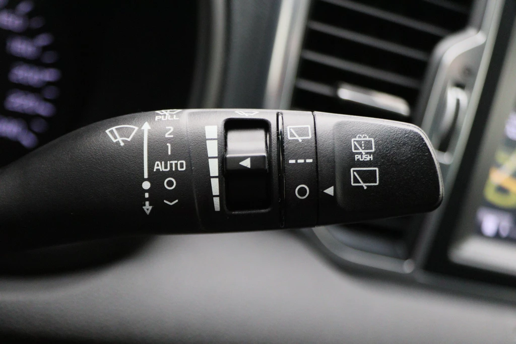 Kia Sportage – foto 36