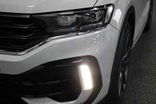 Volkswagen T-Roc – thumbnail 28