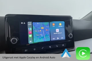 SEAT Ibiza – thumbnail 23
