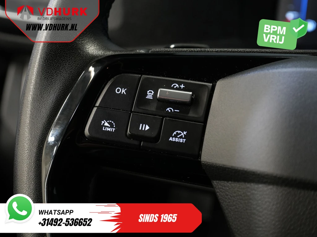 Opel Vivaro – foto 22