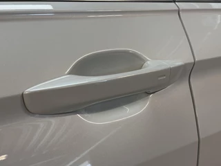 SEAT Tarraco – thumbnail 15