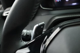 Peugeot 2008 – thumbnail 14