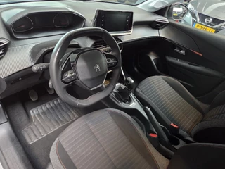 Peugeot 208 – thumbnail 15