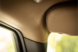 Land Rover Range Rover – thumbnail 71