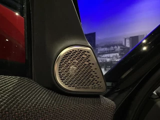 MINI Countryman – thumbnail 24