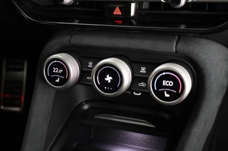 Škoda Kodiaq – thumbnail 44