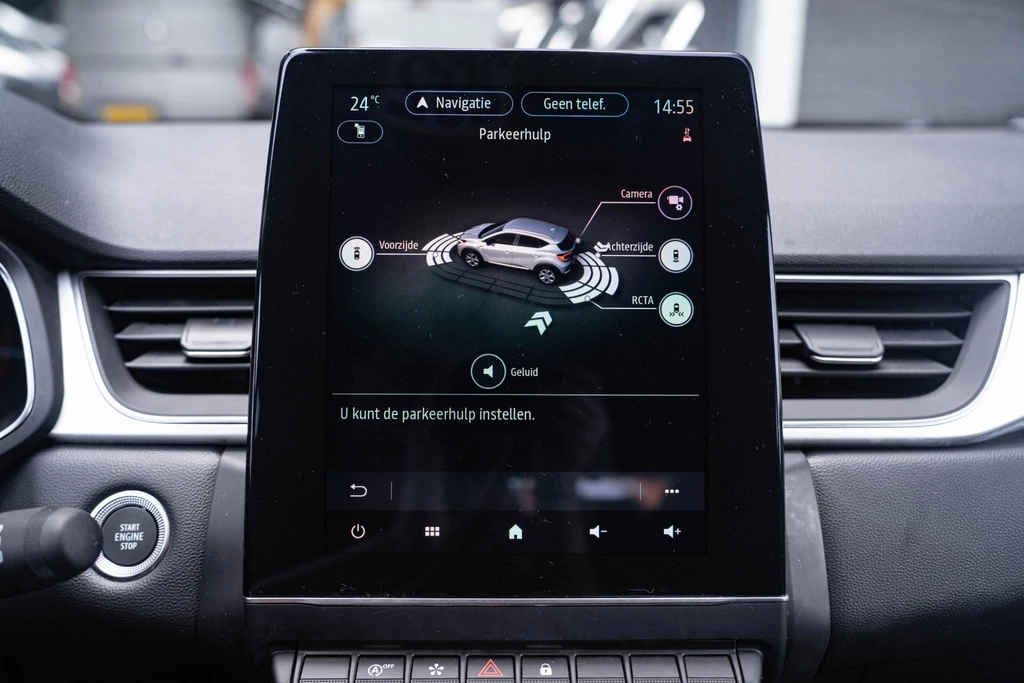 Renault Captur – foto 53