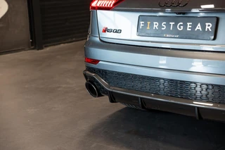 Audi RSQ8 – thumbnail 4