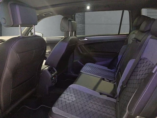 Volkswagen Tiguan Allspace – thumbnail 9
