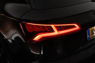Audi Q5 – thumbnail 49