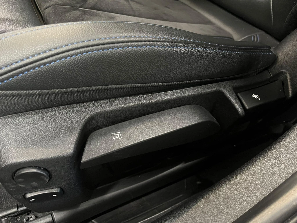 BMW 3 Serie – foto 28