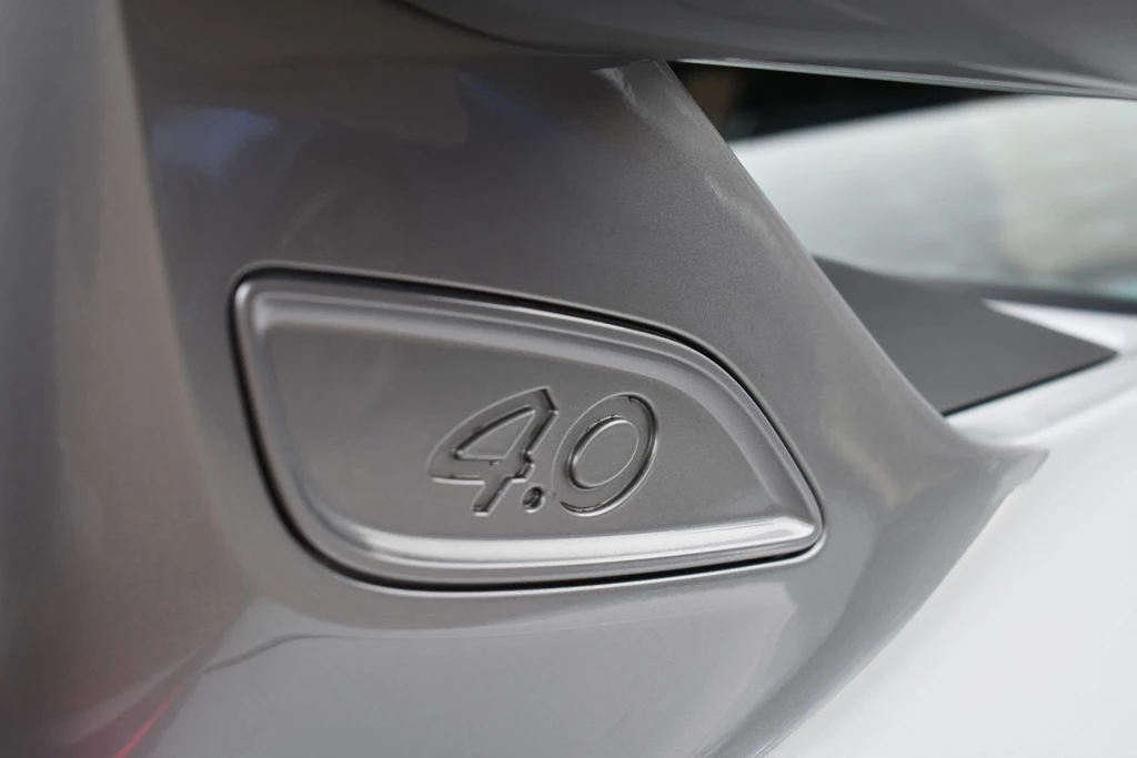 Porsche 911 – foto 56