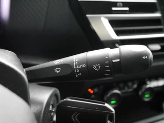 Citroën ë-C4 – thumbnail 24