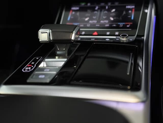 Audi Q8 – thumbnail 59