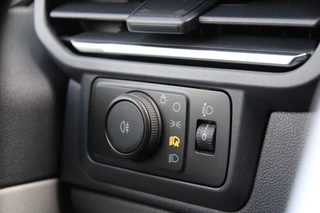 Ford Transit Custom – thumbnail 25