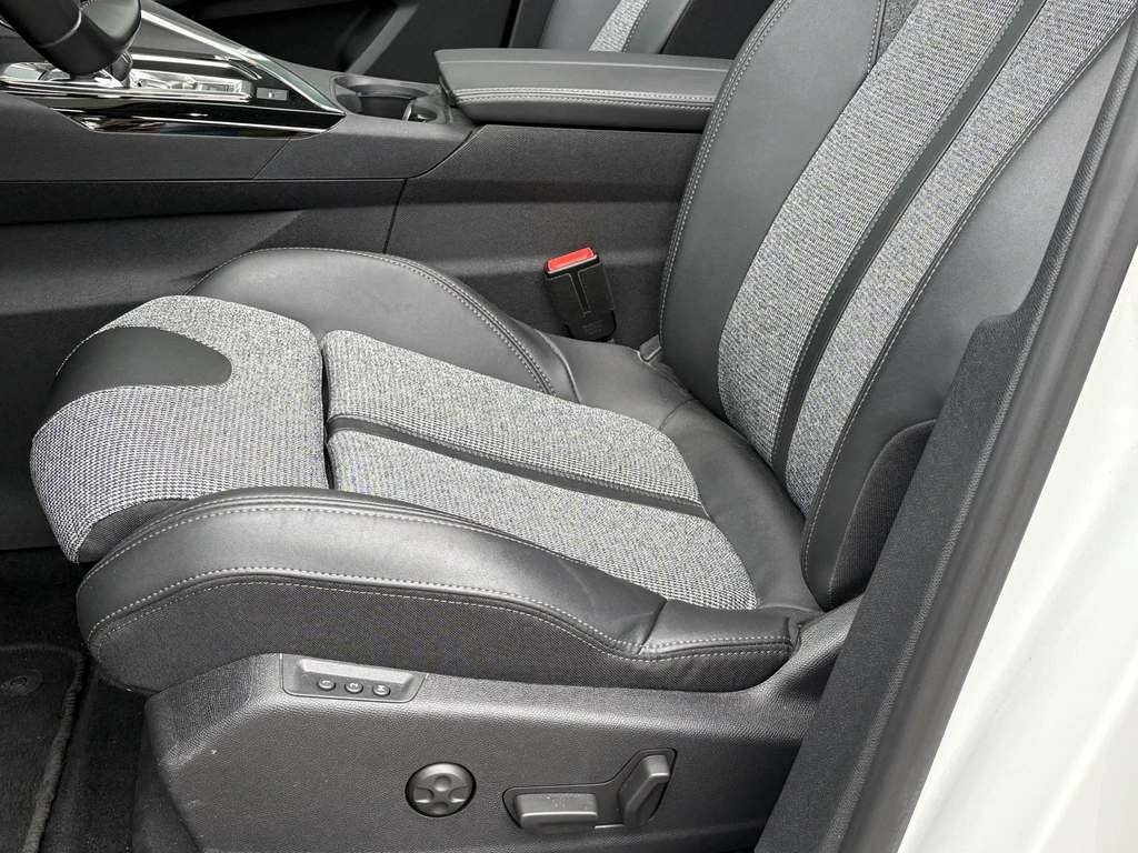 Peugeot 3008 – foto 24