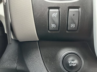 Renault Trafic – thumbnail 43