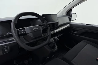 Fiat Scudo – thumbnail 10