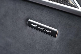 Audi S8 – thumbnail 41