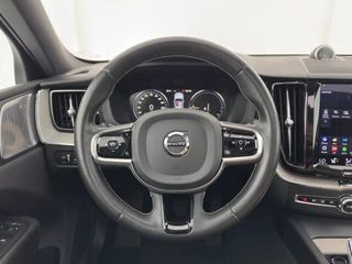 Volvo XC60 – thumbnail 23