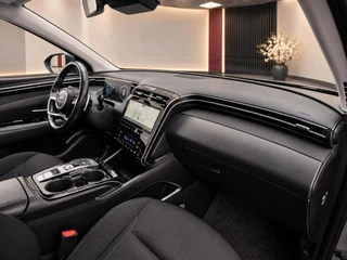 Hyundai Tucson – thumbnail 36
