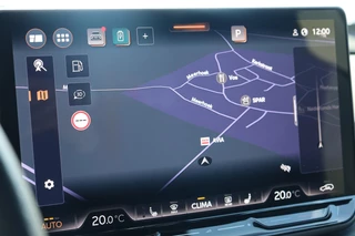CUPRA Terramar – thumbnail 26