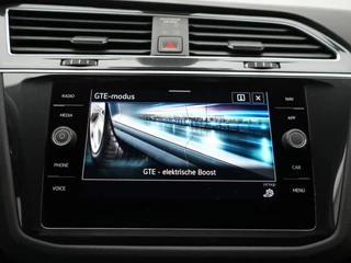 Volkswagen Tiguan – thumbnail 29