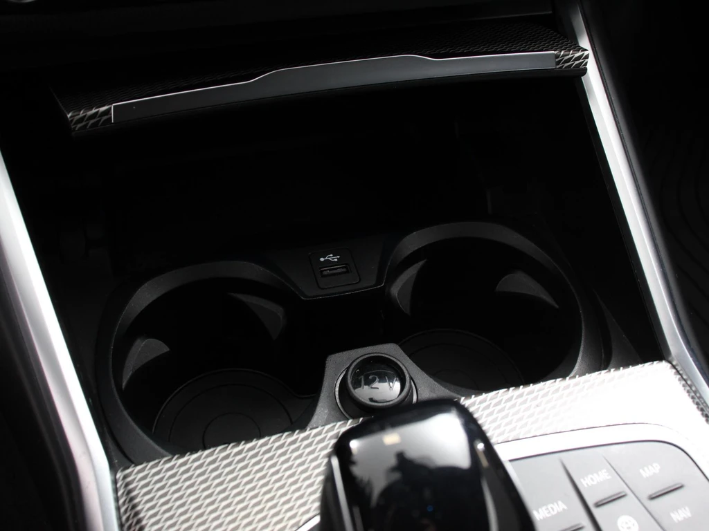 BMW 3 Serie – foto 26
