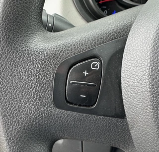 Renault Trafic – thumbnail 13