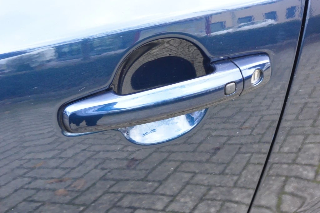 Suzuki Vitara – foto 12