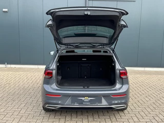 Volkswagen Golf – thumbnail 23