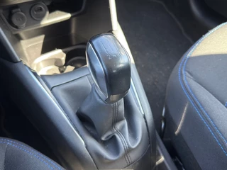 Peugeot 208 – thumbnail 22