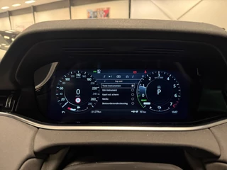 Land Rover Range Rover Evoque – thumbnail 52