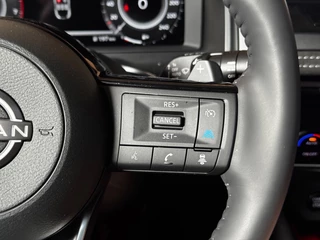 Nissan QASHQAI – thumbnail 27