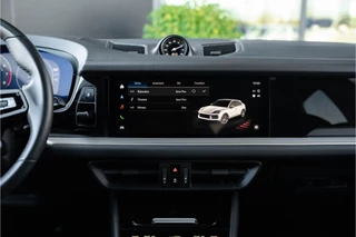 Porsche Cayenne – thumbnail 31