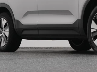 Volvo XC40 – thumbnail 38