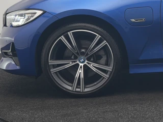 BMW 3 Serie – thumbnail 40