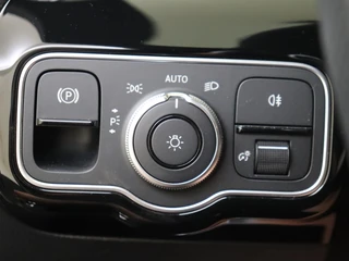 Mercedes-Benz A-Klasse – thumbnail 25