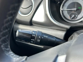 Suzuki Vitara – thumbnail 13