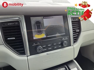 Porsche Macan – thumbnail 30
