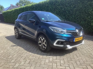 Renault Captur – thumbnail 8