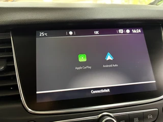 Opel Crossland X – thumbnail 8