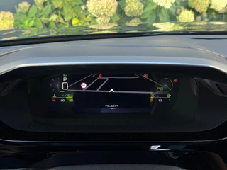 Peugeot 408 – thumbnail 24