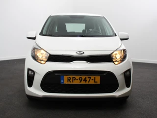 Kia Picanto – thumbnail 6