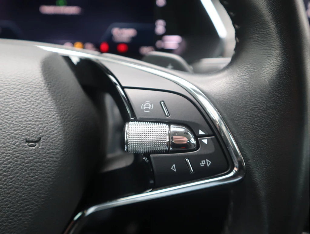 Škoda Octavia – foto 48
