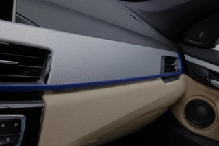 BMW X1 – thumbnail 29