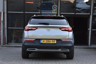 Opel Grandland X – thumbnail 8